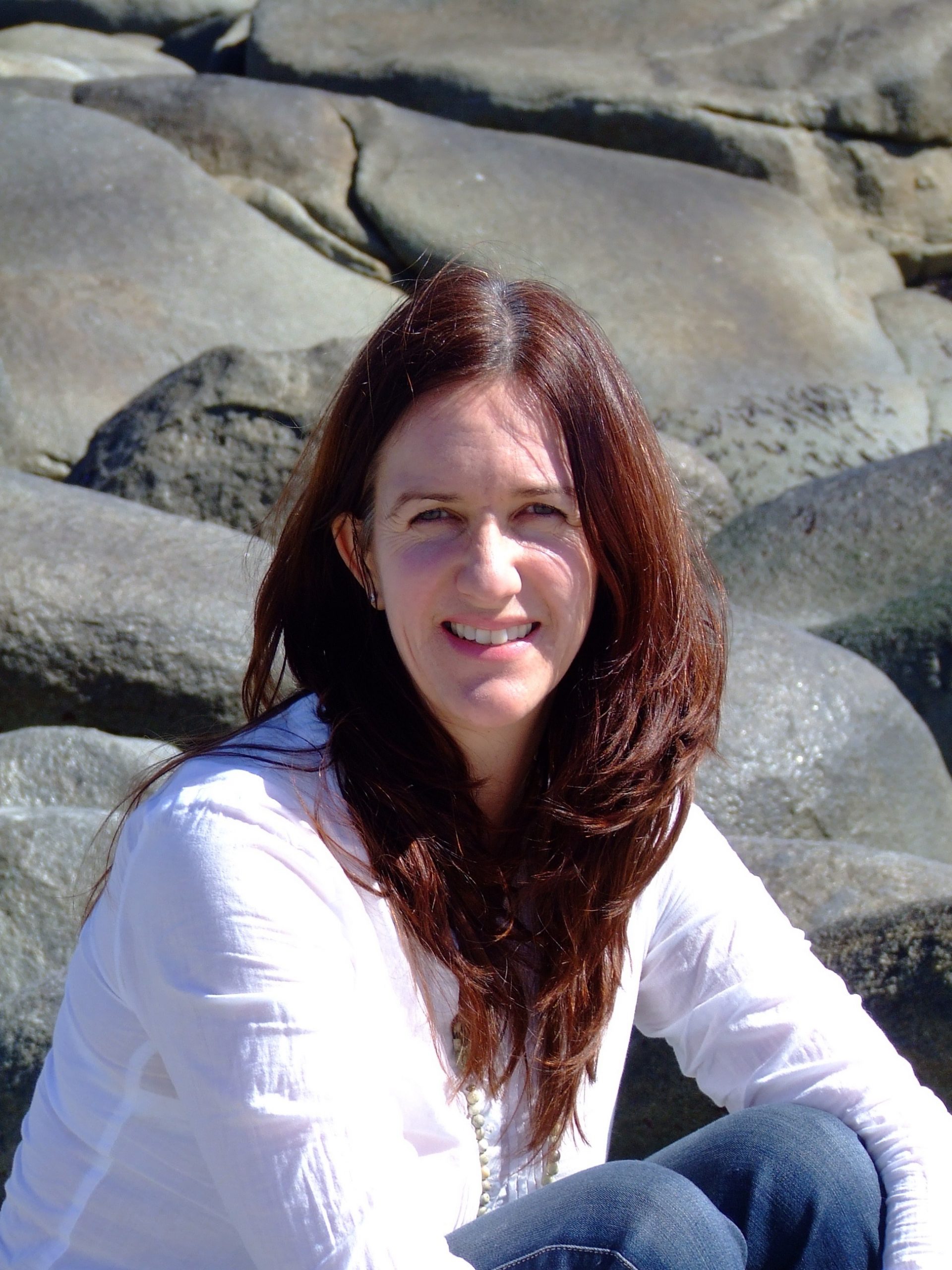 About Lynne – Nourish by Nature